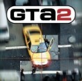 GTA 2